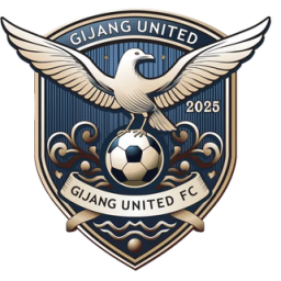 哈曼FC