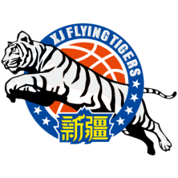 广东