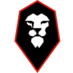 沃尔索尔