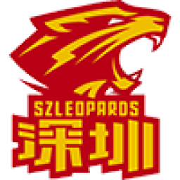 辽宁