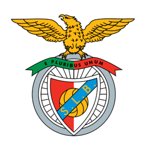 杜连斯U23