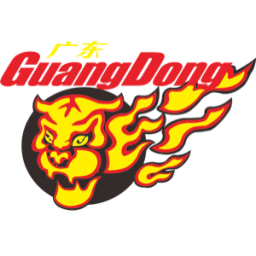 新疆