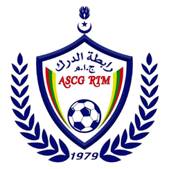 化学FC