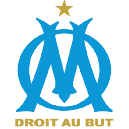 欧塞尔