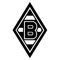 柏林安卡拉体育U19