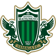 AC长野帕塞罗