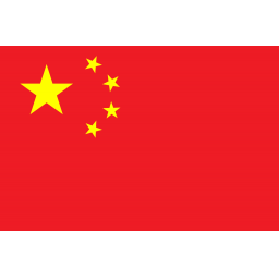 朝鲜女足