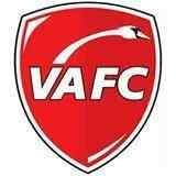 巴黎FCU19