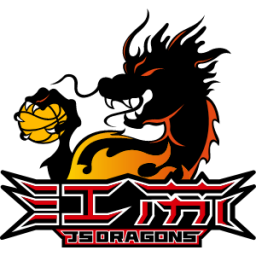山东