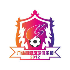 大连可为