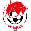 伯尔尼年轻人U21