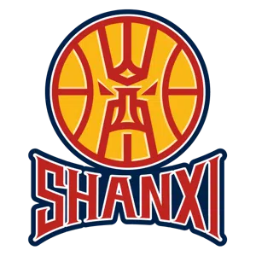 吉林
