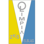 维基勒