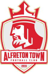 雷德利费