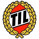 利勒斯特罗姆U19