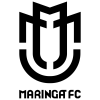 乌贝兰迪亚