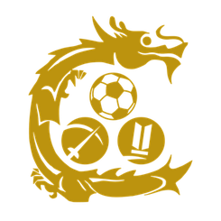 杰志