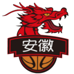 石家庄翔蓝