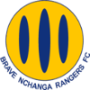 NAPSA