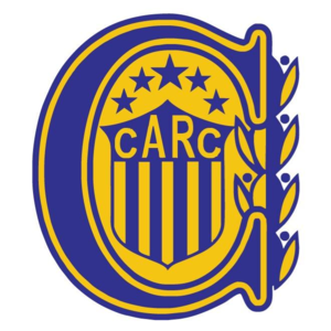 CA塔勒瑞斯后备队