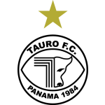 巴拿马城FC