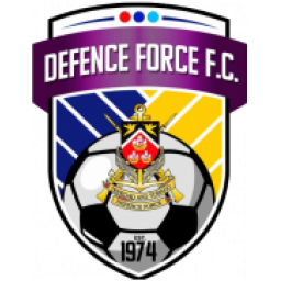 千里达警察FC