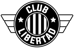 波特诺山丘女足