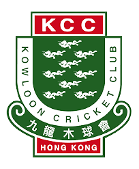 香港福建