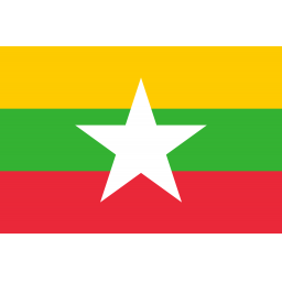 巴基斯坦