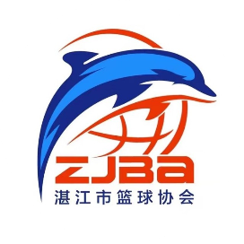 阳江队