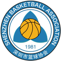 揭阳队
