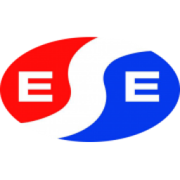 格德勒